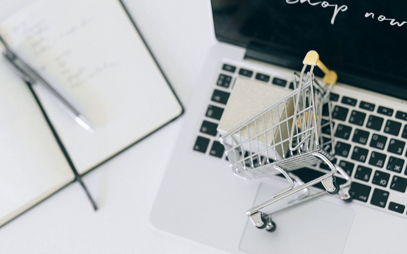 5 tips om de betrouwbaarheid van een site te herkennen