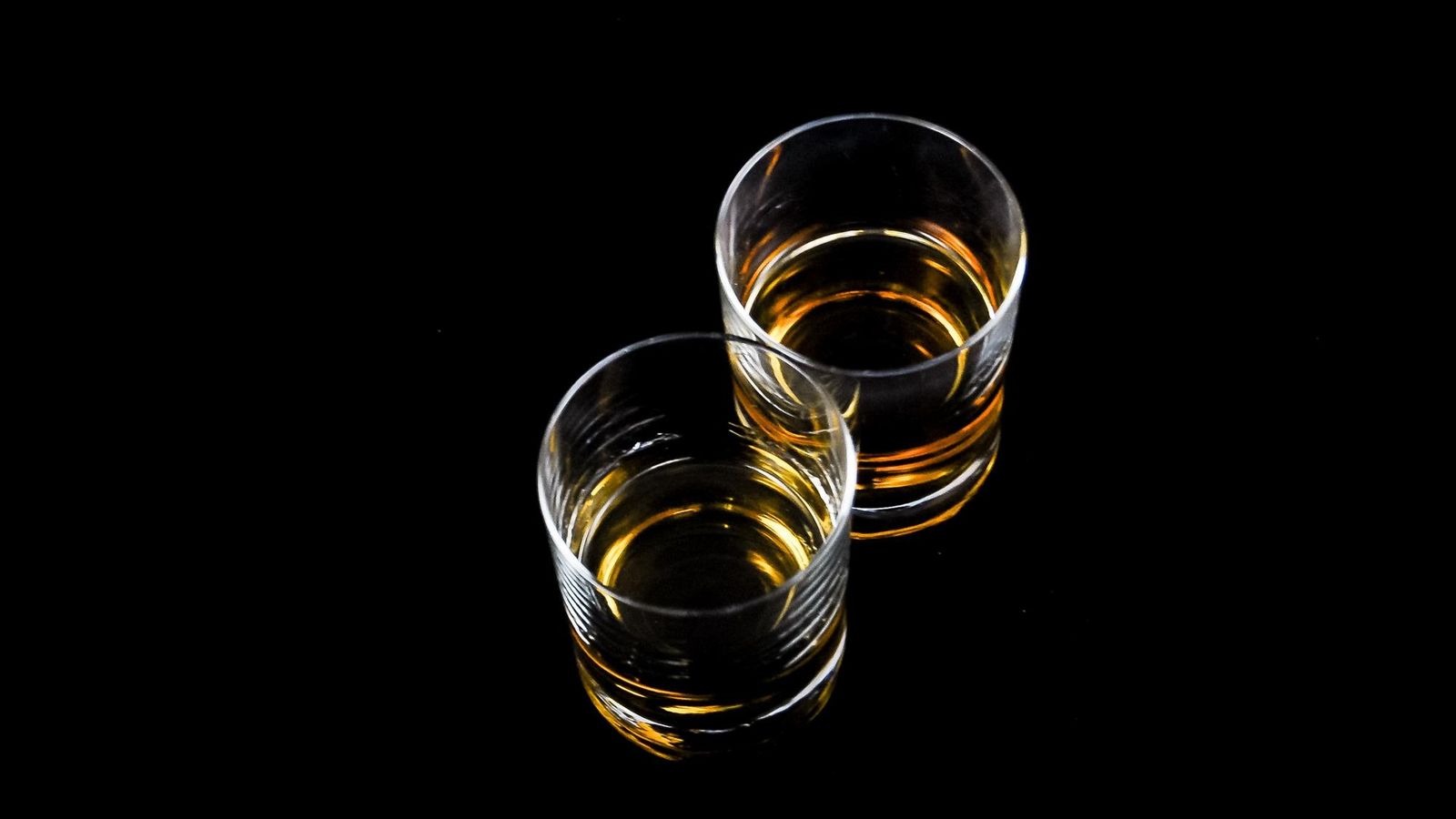 De beste whisky ter wereld: wat die titel waard is, en wat je écht moet kopen
