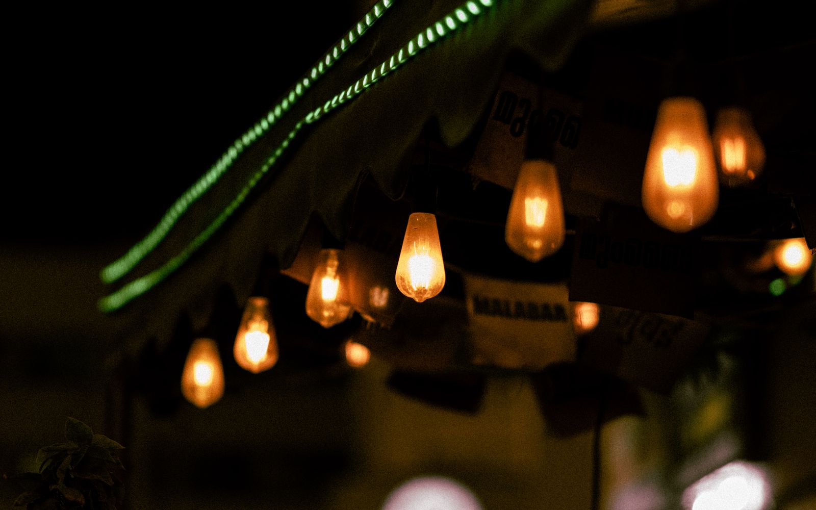 5 leukste tips voor verlichting in je tuin