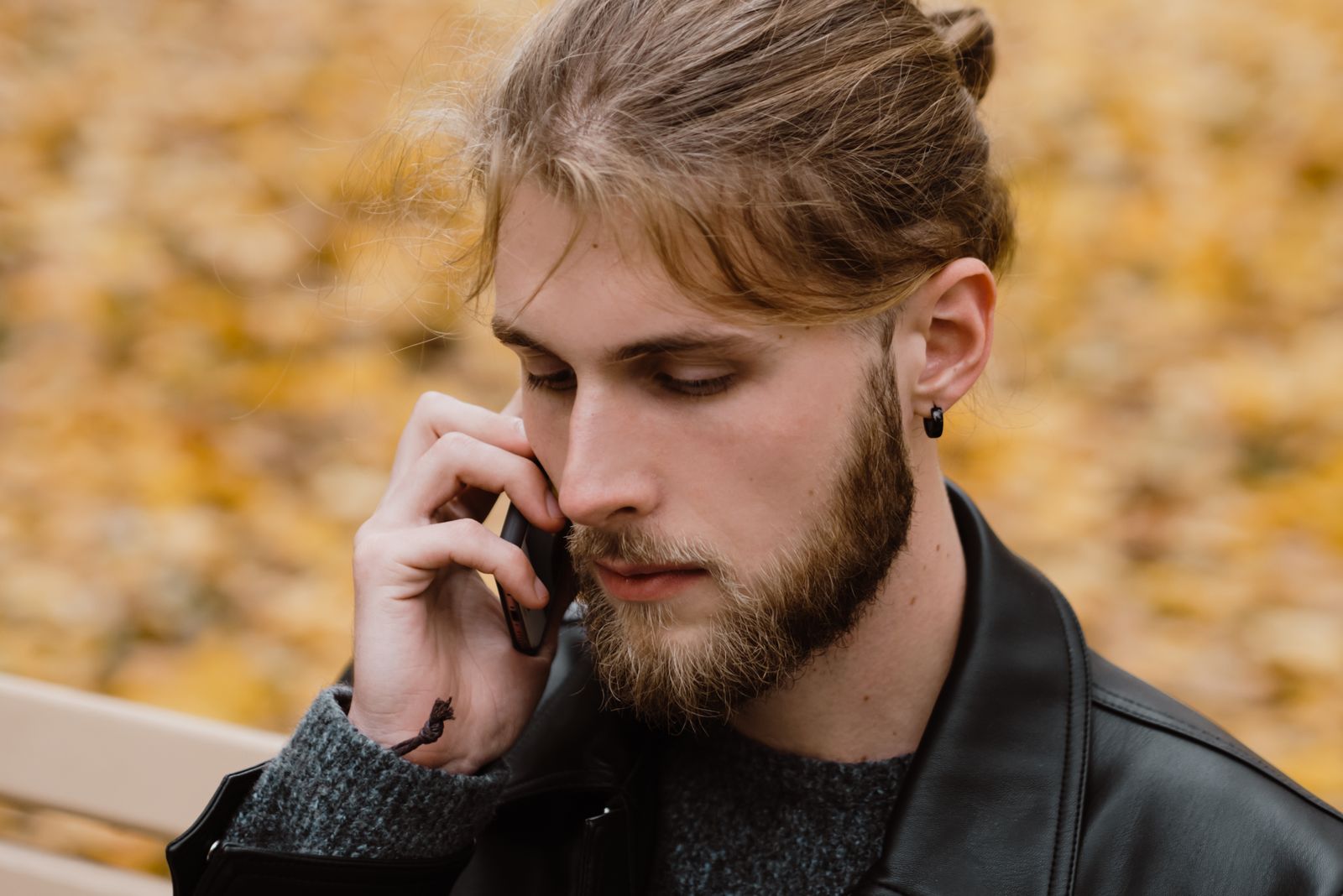 Anoniem bellen op je iPhone of Samsung: zo verberg je je nummer