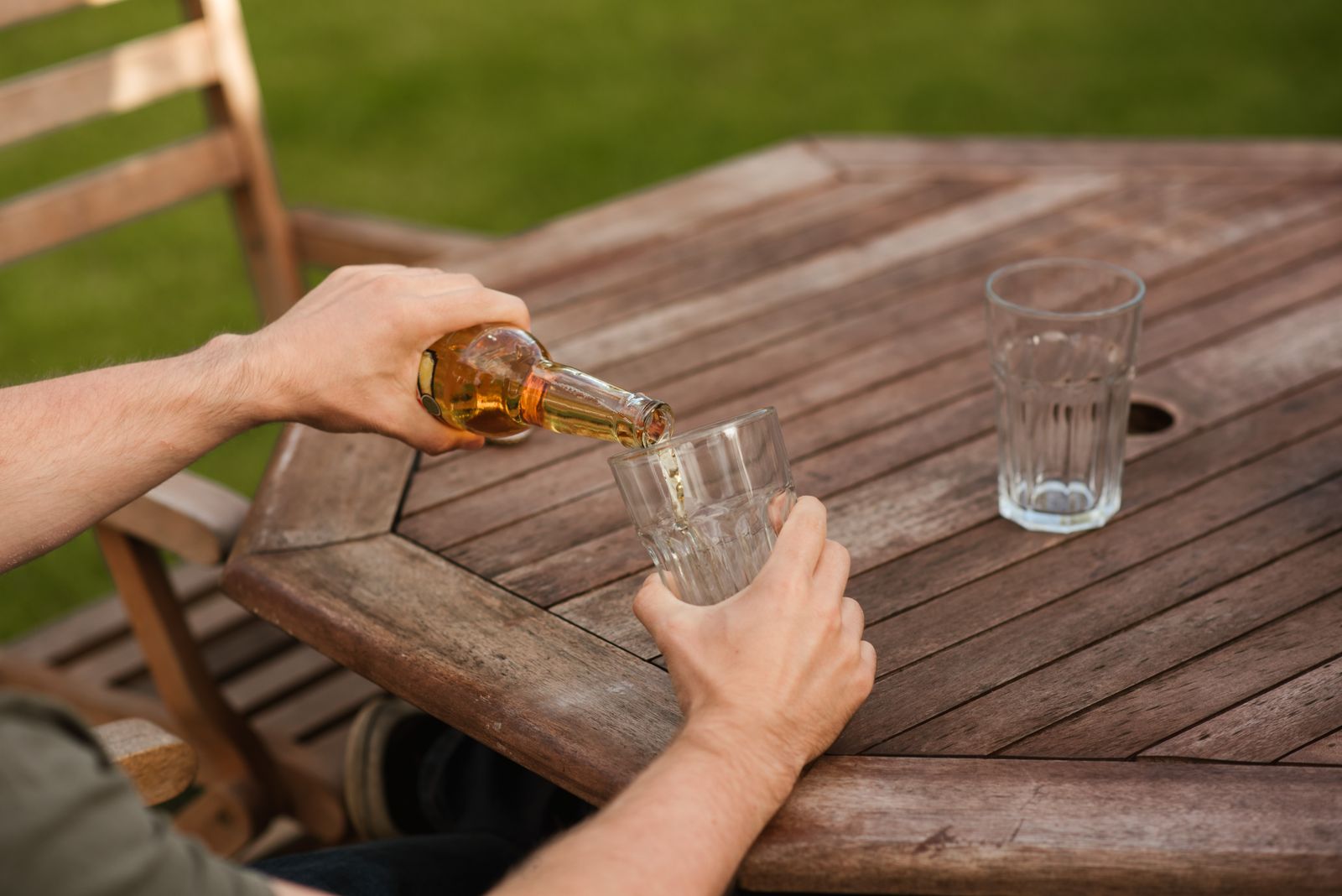 Het beste alcoholvrije bier: welk 0.0-biertje smaakt het meest naar bier?